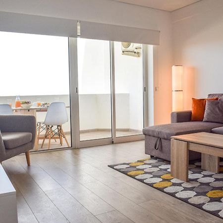 Baleal Dream Apartment Ferrel  Luaran gambar