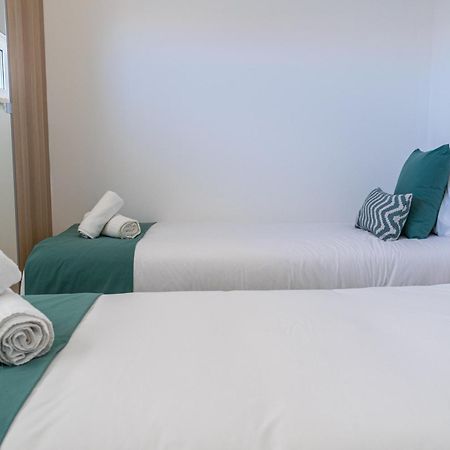 Baleal Dream Apartment Ferrel  Luaran gambar
