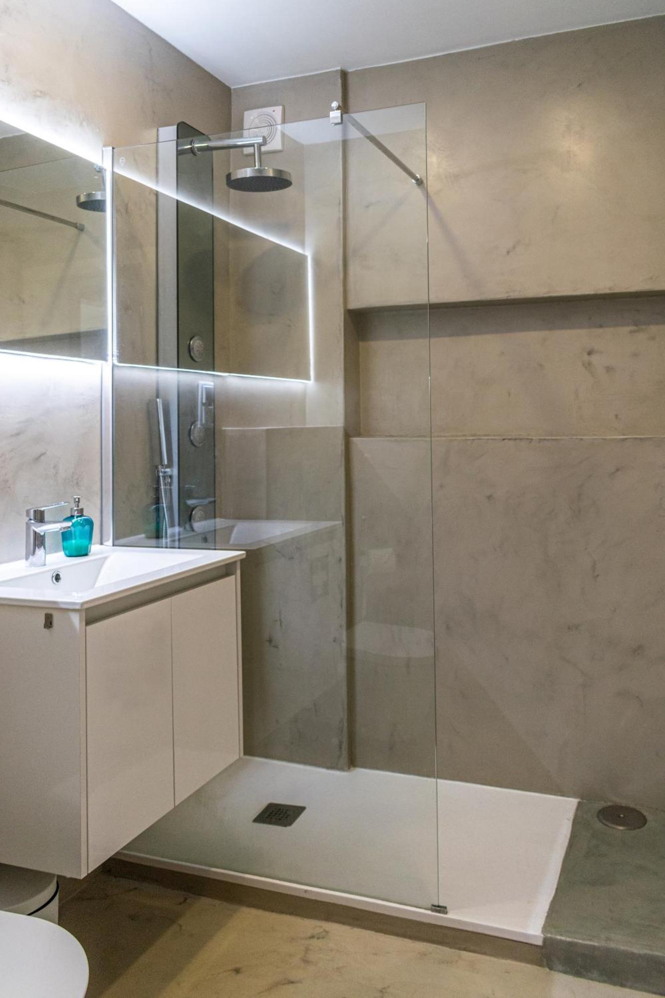 Baleal Dream Apartment Ferrel  Luaran gambar