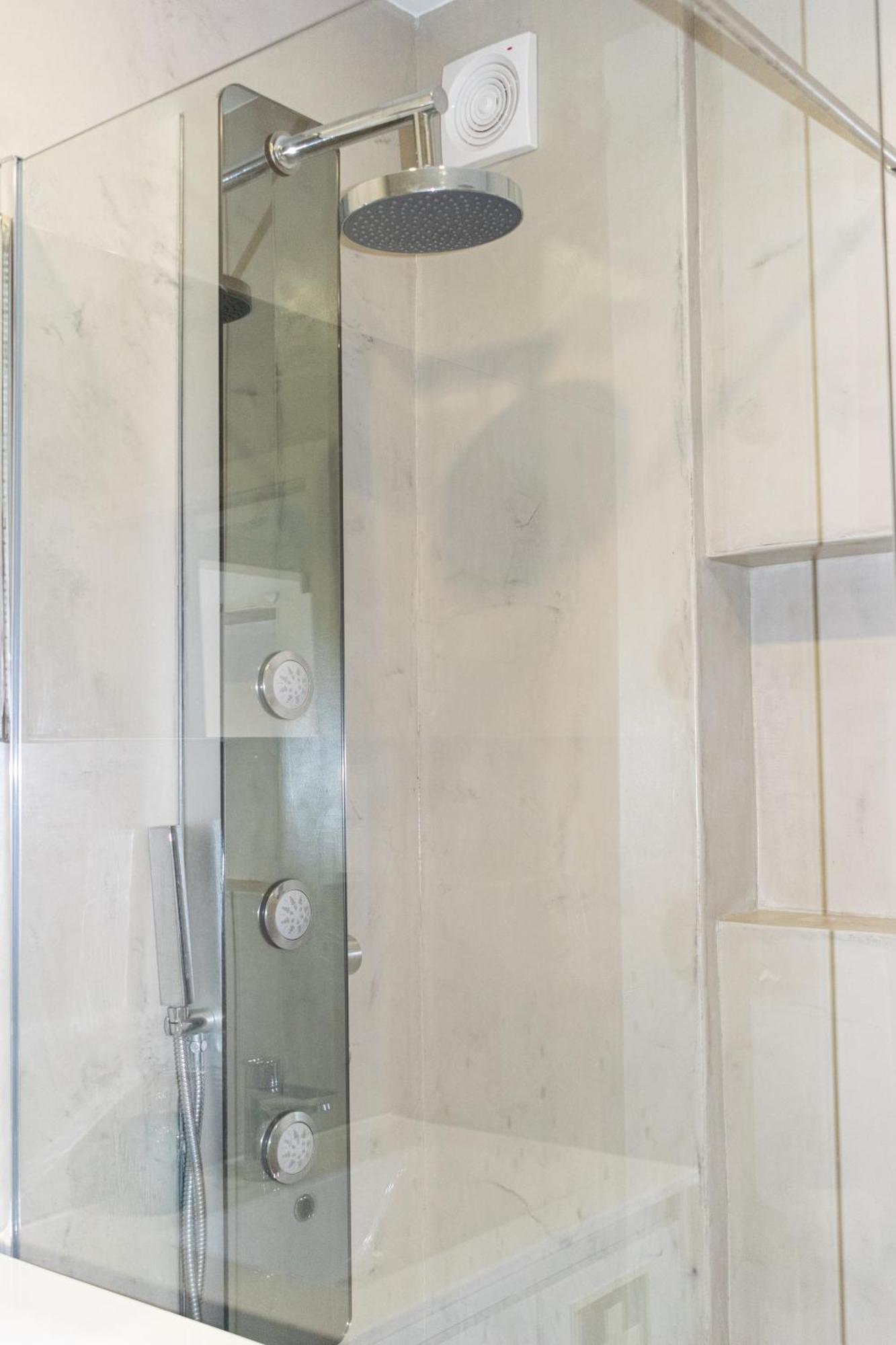 Baleal Dream Apartment Ferrel  Luaran gambar